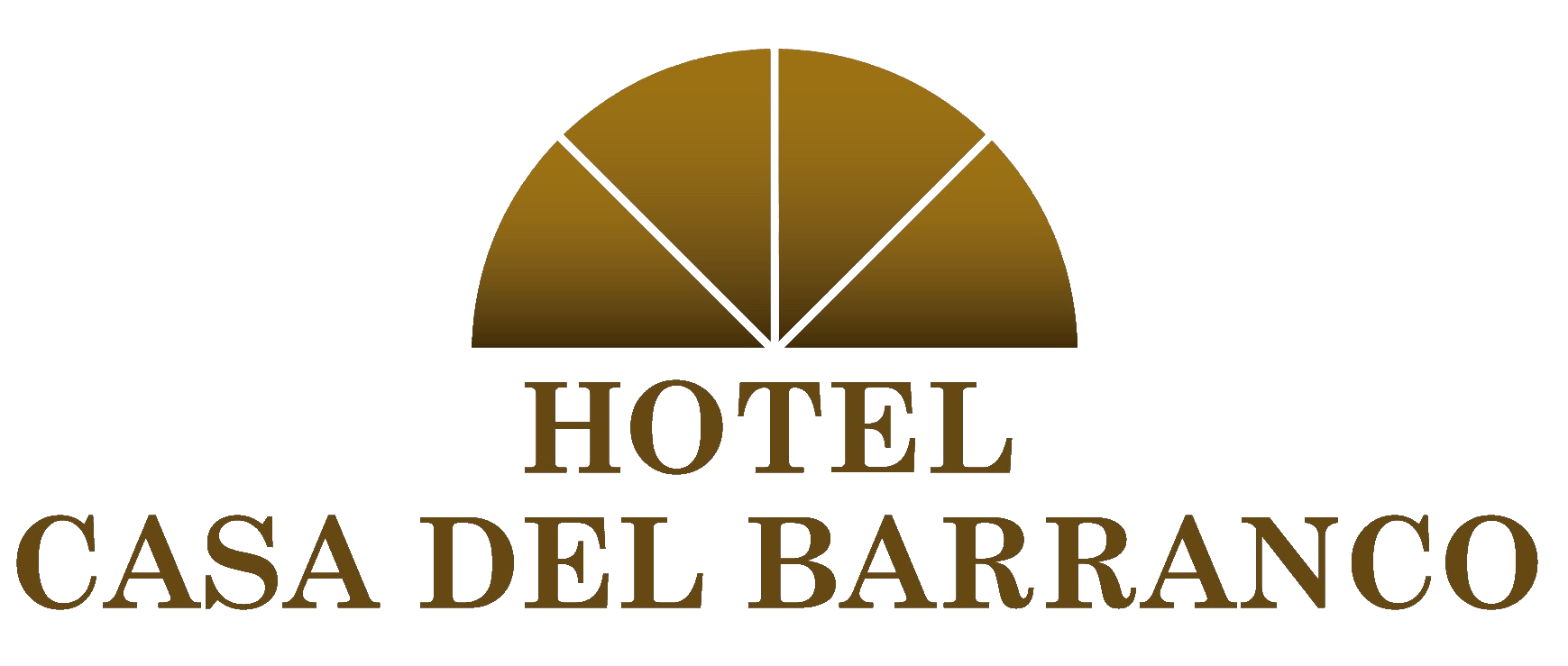 Casa Barranco